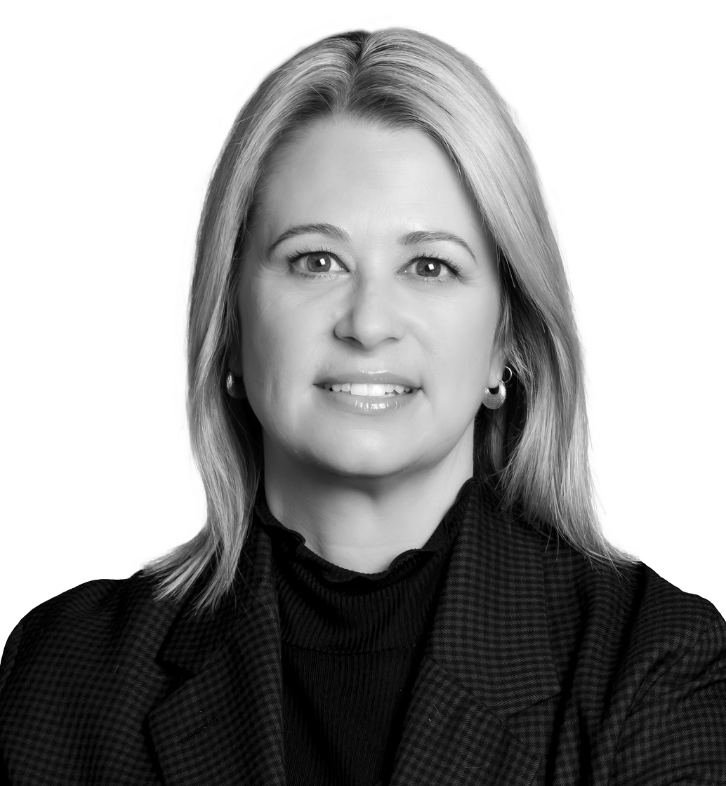 Francelle Lupis